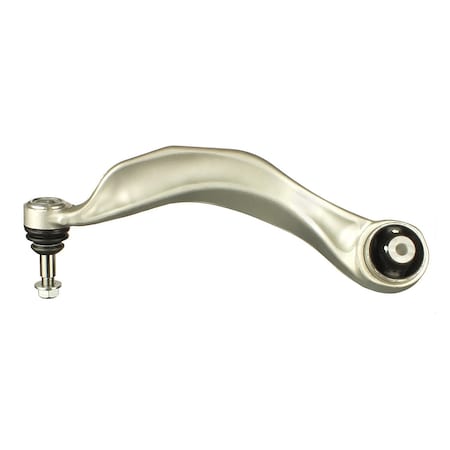 Delphi Control Arm And Ball Joint, Tc2821 TC2821